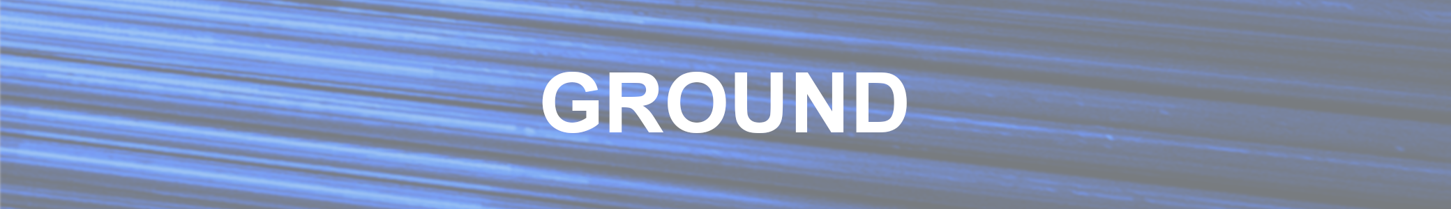 Ground