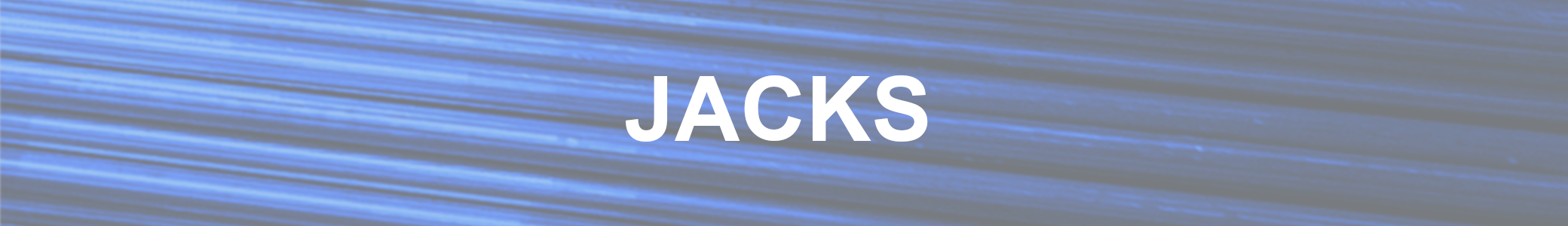 Jacks