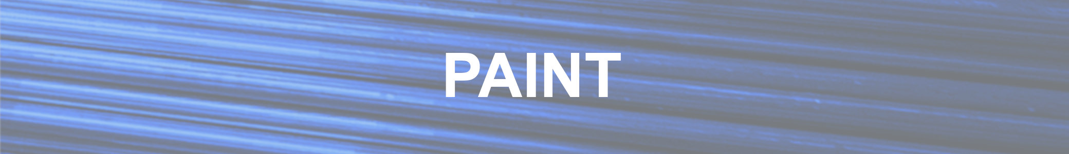 Paint