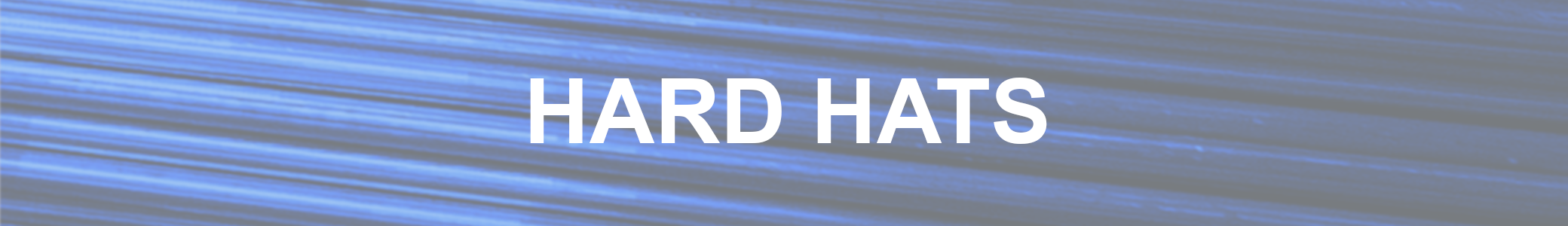 Hard Hats