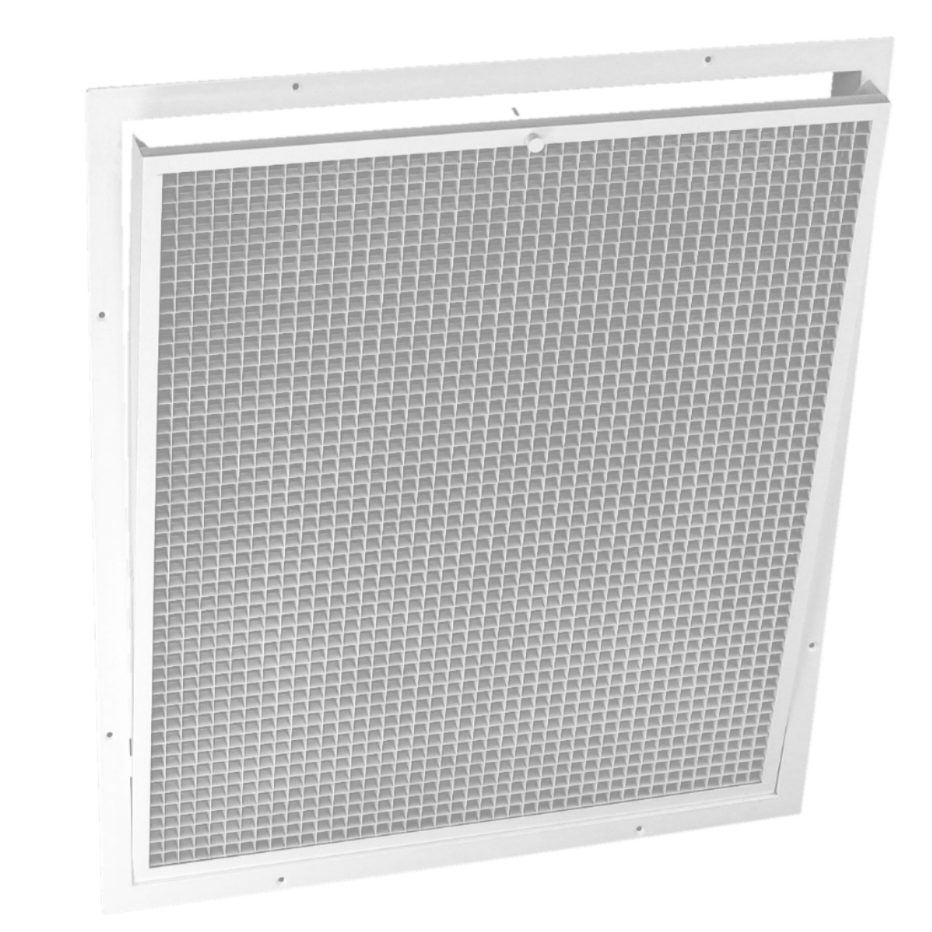 AirScape RG-2622