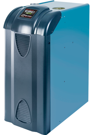 BOILER NG 121.6 MBH SEAL