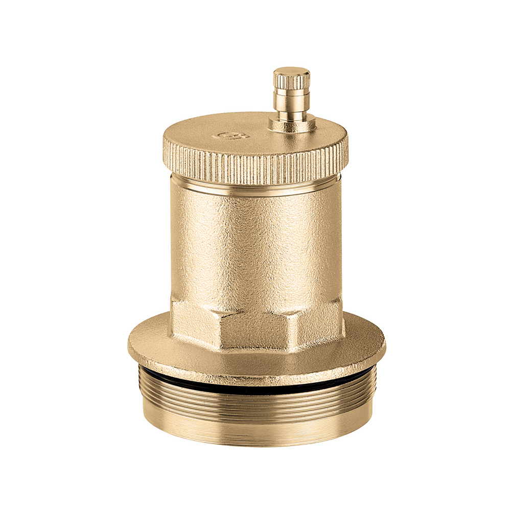 Caleffi 59829 Replacement Air Vent Assembly