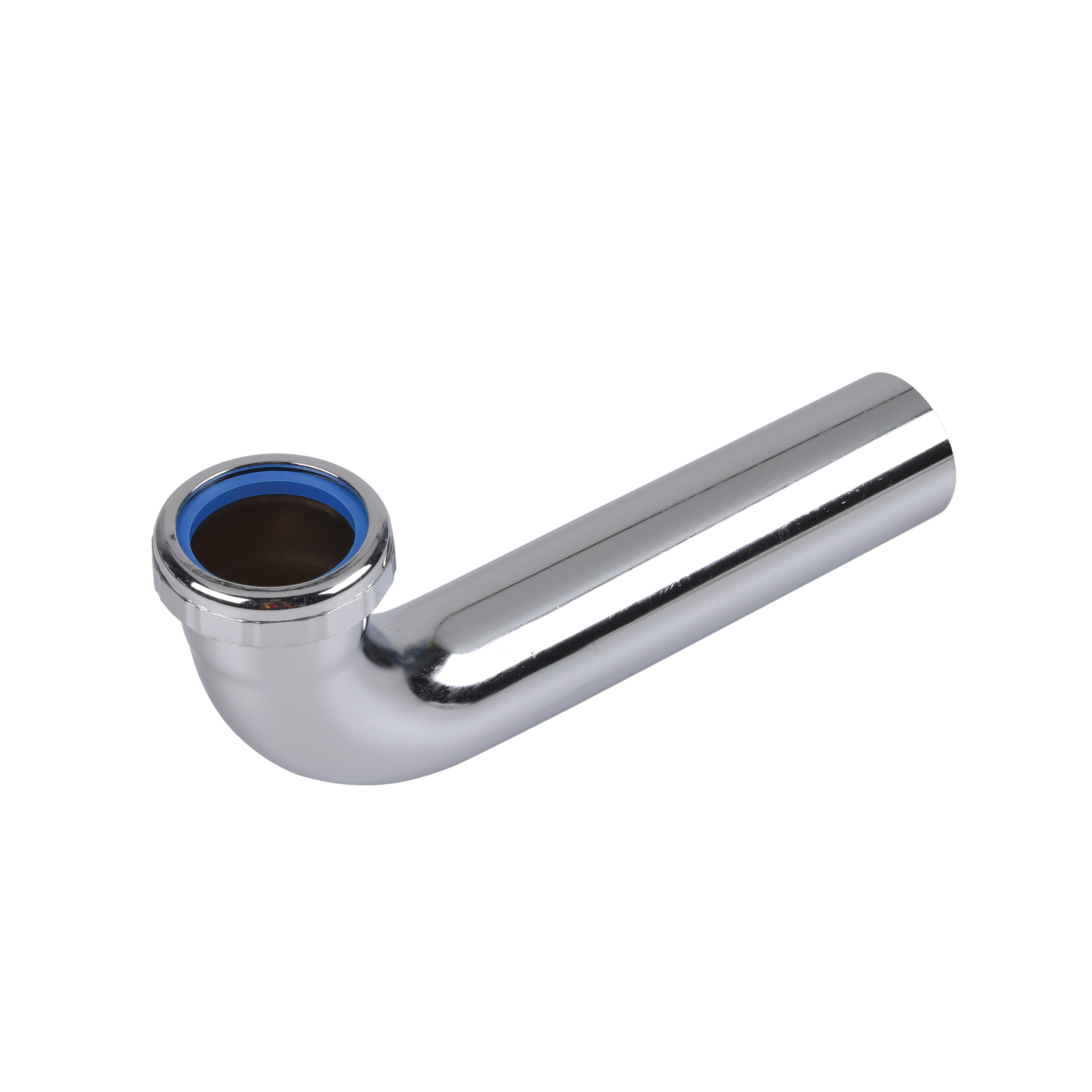 gts-dearborn-137-1-waste-arm-with-slip-joint-connection-1-1-2-in