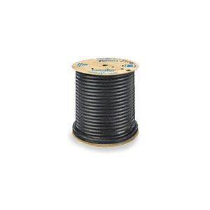 Gastite® FlashShield™ FS-8-50 FS Series Flexible Corrugated Tubing, 1/2 in ID x 0.818 in OD x 50 ft L, 0.01 in THK Wall, Annealed, 304 Stainless Steel