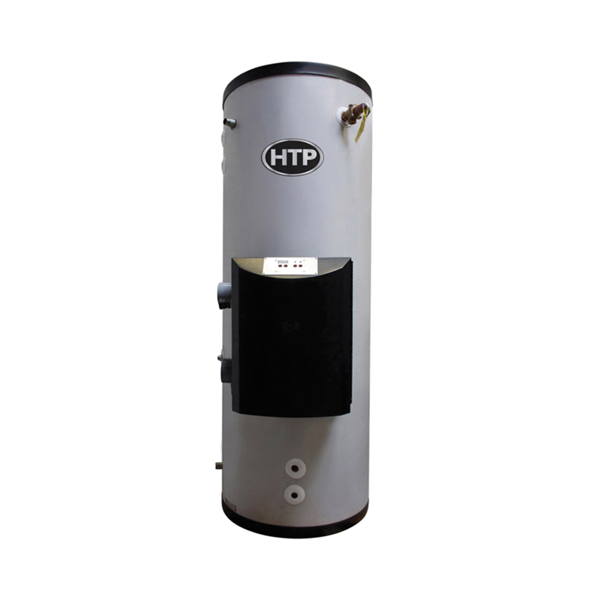 GTS HTP Phoenix 80 Gallon 199000 Btu Water Heater various-new-and-used-gas-or-electric-40-gal-hot-water-heater-for-sale
