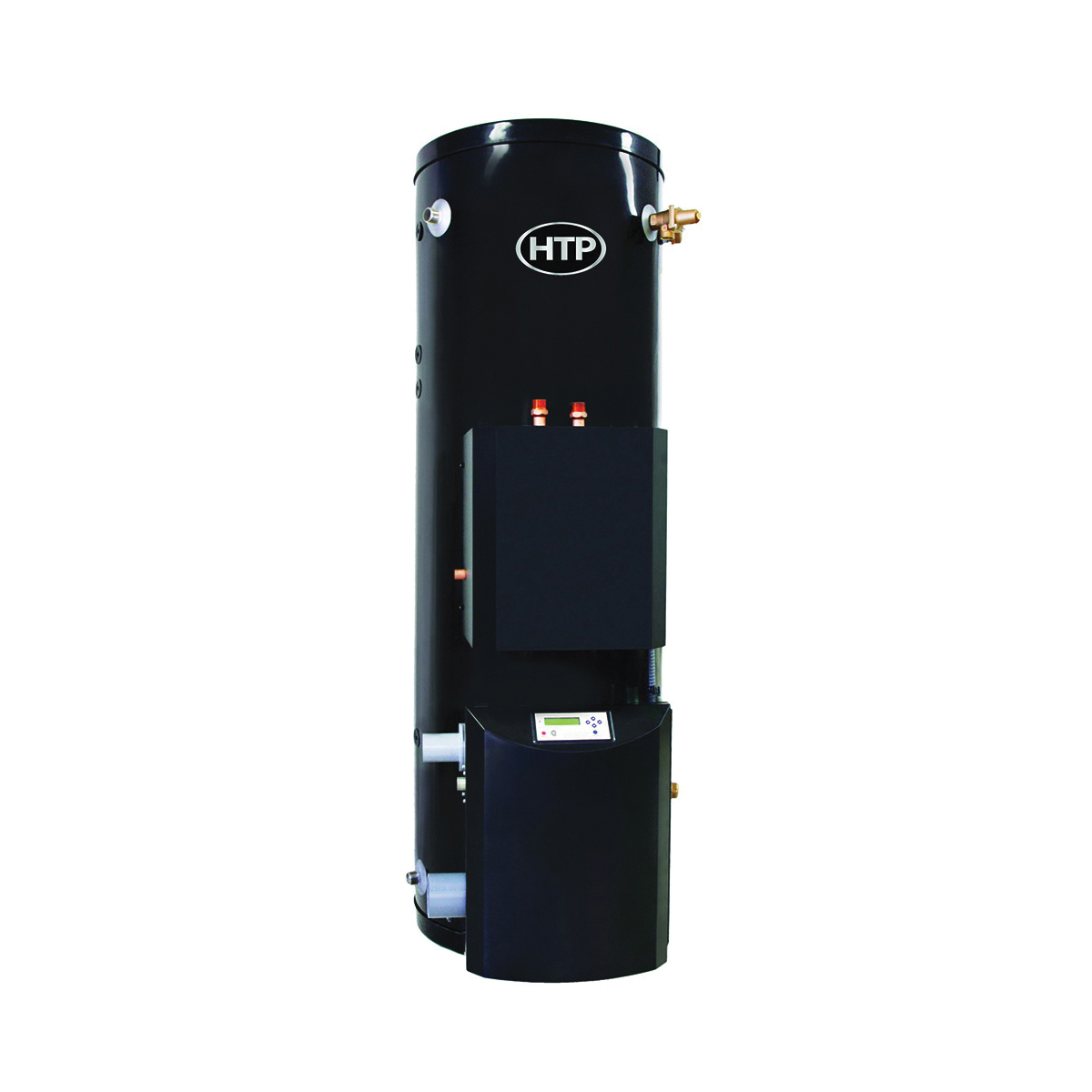 GTS HTP VersaHydro 80 Gallon 130000 BTU