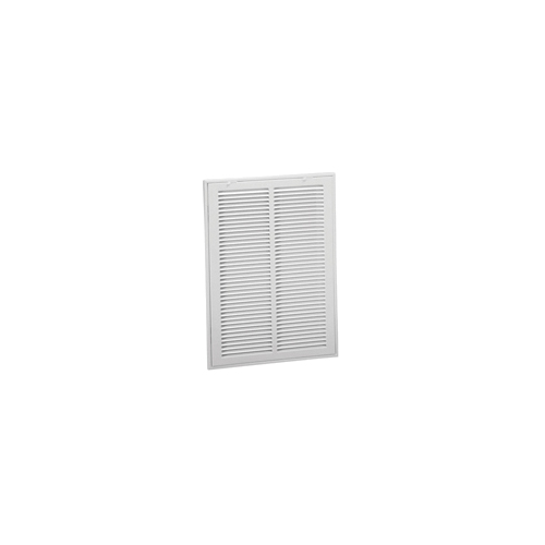 GTS AirMate 14" x 24" Return Air Filter Grille