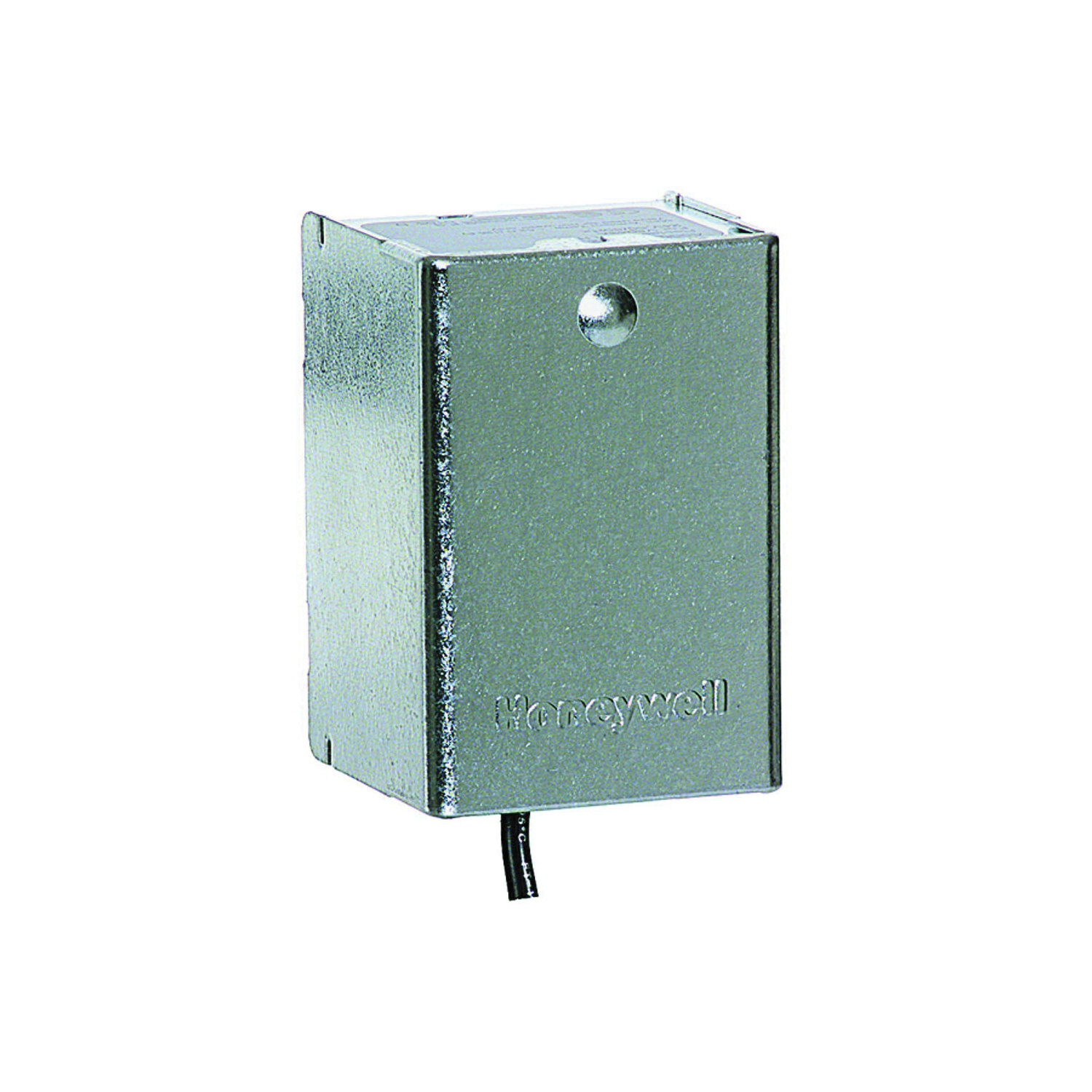 Honeywell Home 40003916-026/U Replacement Head With End Switch, For Use With V Series Two-Way Zone Valves