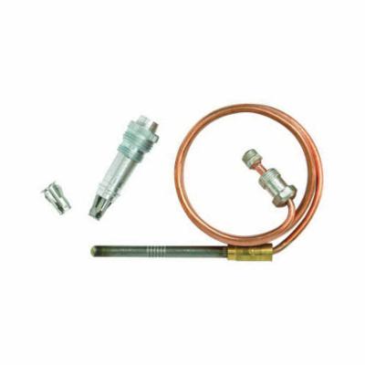 Resideo Q340A1074/U Thermo Couple, 780 to 1400 deg F