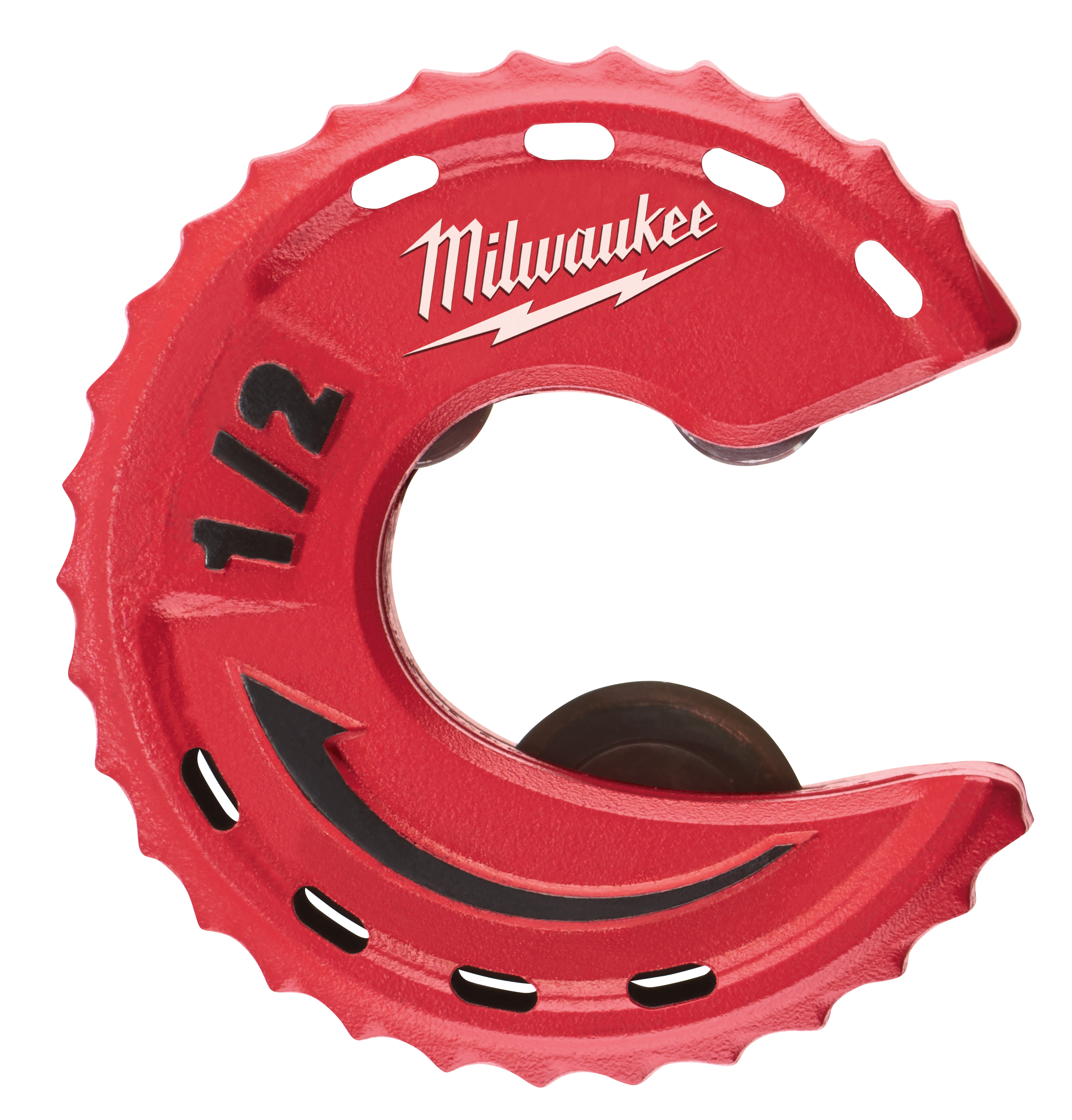 Milwaukee® 48-22-4260 Close Quarter Tubing Cutter, 1/2 in Nominal