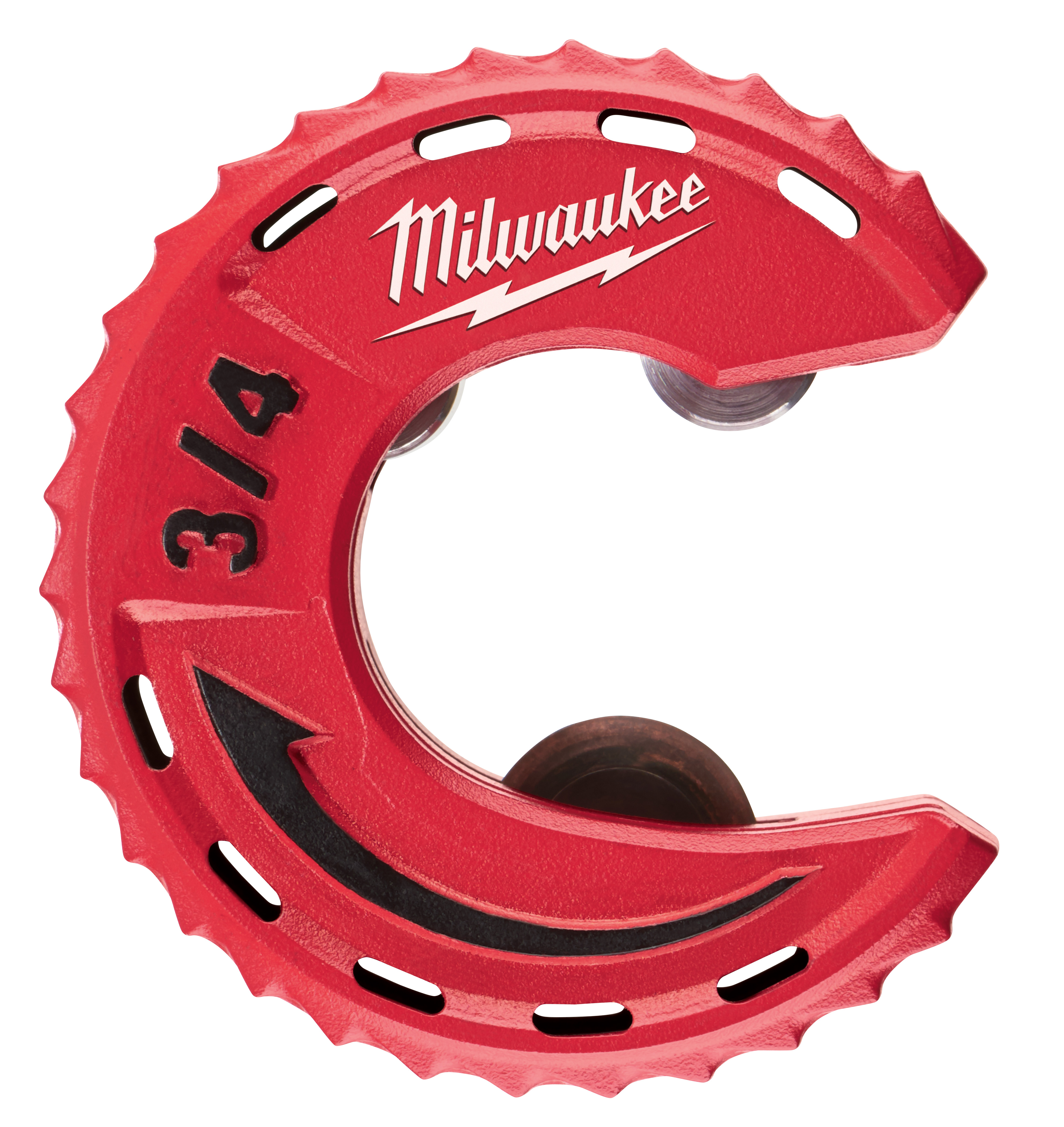 Milwaukee® 48-22-4261 Close Quarter Tubing Cutter, 3/4 in Nominal