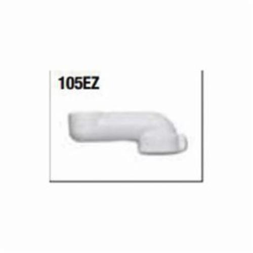 TRUEBRO® Lav Guard® 2 82195 100 Undersink Pipe Protection System, Domestic
