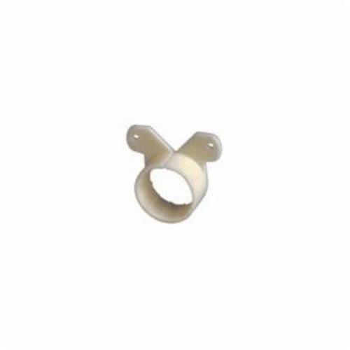 IPS® 82955 Combination Suspension Clamp, 3/4 in CTS Pipe, Plastic, Import