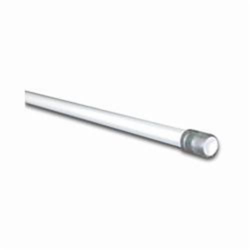 Jones Stephens™ J34975 Run-Off Tube, 3/4 in NPT, 60 in OAL