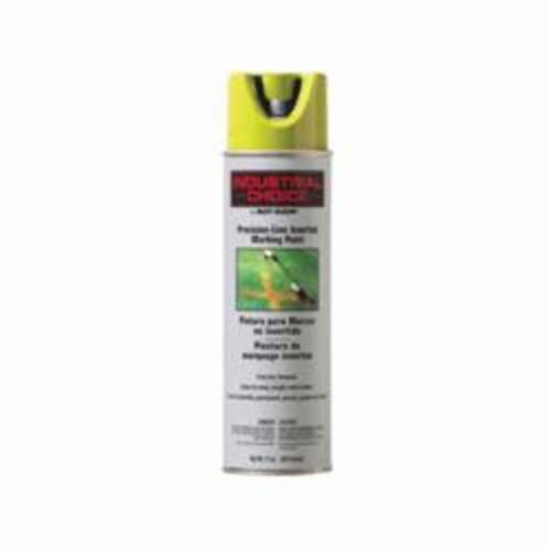 GTS Yellow Marking Paint