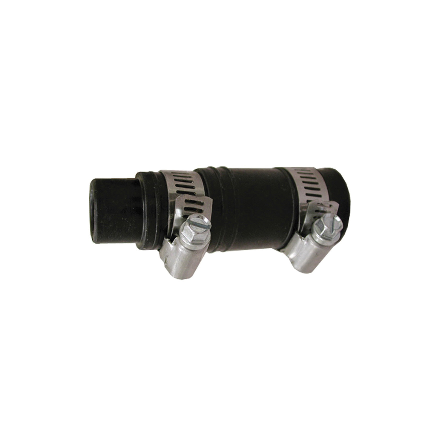 Jones Stephens™ D10001 Universal Dishwasher Drain Connector