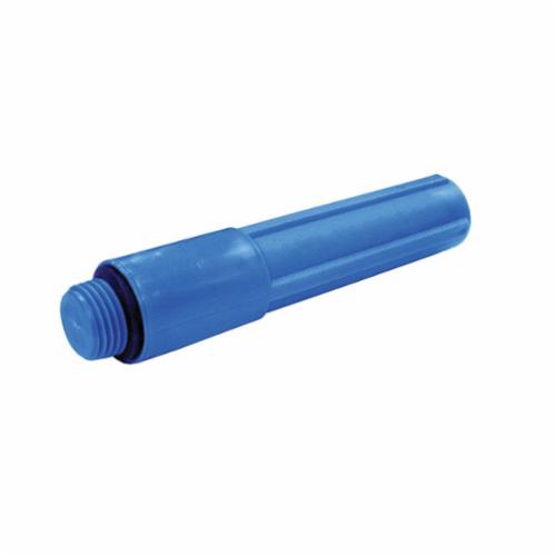 Jones Stephens™ H54050 Handi-Plug, 1/2 in Pipe, 5-1/4 in L, Domestic