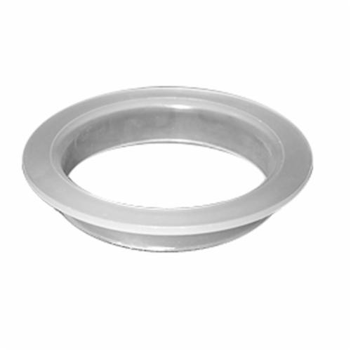 Jones Stephens™ T81150 Flanged Tailpiece Washer, Poly