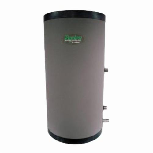 Lochinvar® Squire® SIT080 Indirect Water Heater, 160 MBtu/hr Heating, 82 gal Tank
