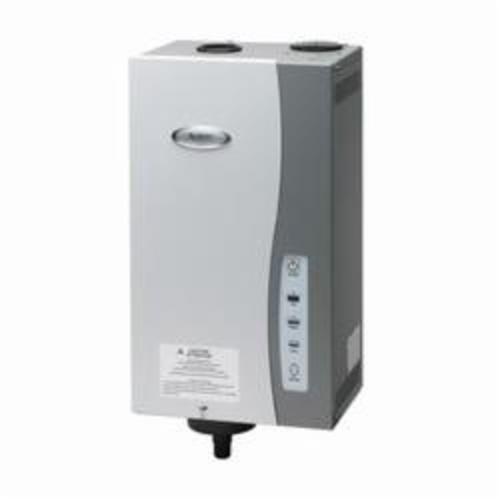 Aprilaire® 800 Steam Humidifier, 11.5 A, 120 VAC, 60 Hz