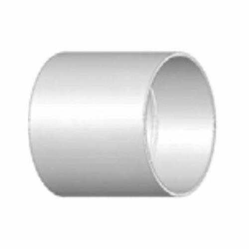 ROYAL® P604 P Series, 4 in nominal, Hub end style, SDR 35, PVC