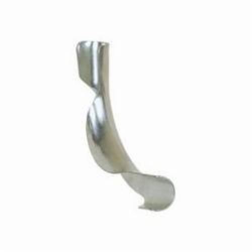 Tomahawk SideWinder™ 550-M2 Bend Support, For Use With 1/2 in Flexible CTS Tube, Steel, Domestic