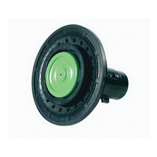 Sloan® 3301044 A-42-A Standard Flush Valve Repair Kit, Regal™, 4 Pieces, For Use With 3.8 lpf Urinal and Regal® Flushometer, Black, Domestic