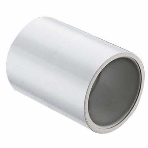 Spears® 429-015 Standard, 1-1/2 in nominal, Socket end style, SCH 40, PVC, Domestic
