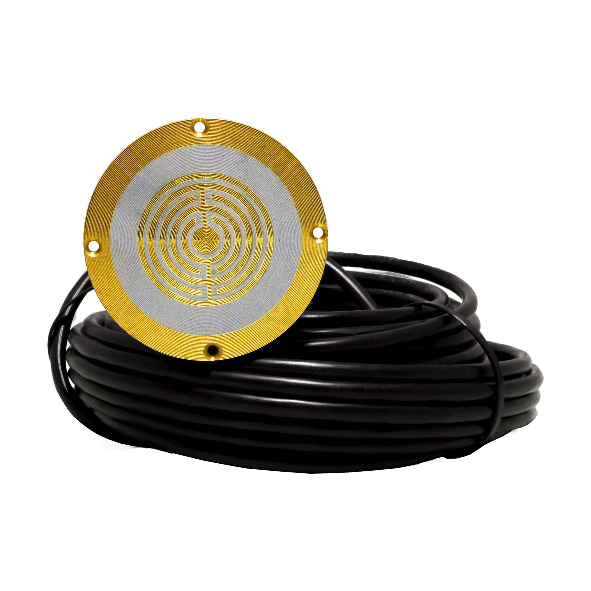 Tekmar® 090 In-Slab Snow/Ice Sensor, -30 to 170 deg F, Import