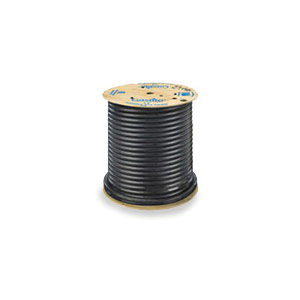 Gastite® FlashShield™ FS-16-50 Tubing, 1 in, Corrugated Stainless Steel, 50 ft L, ASTM A240/E84, CSA 2728525, IAPMO File No C-3250 and Report No 0239, ICC-ES PMG 1066/1155 LC 1027