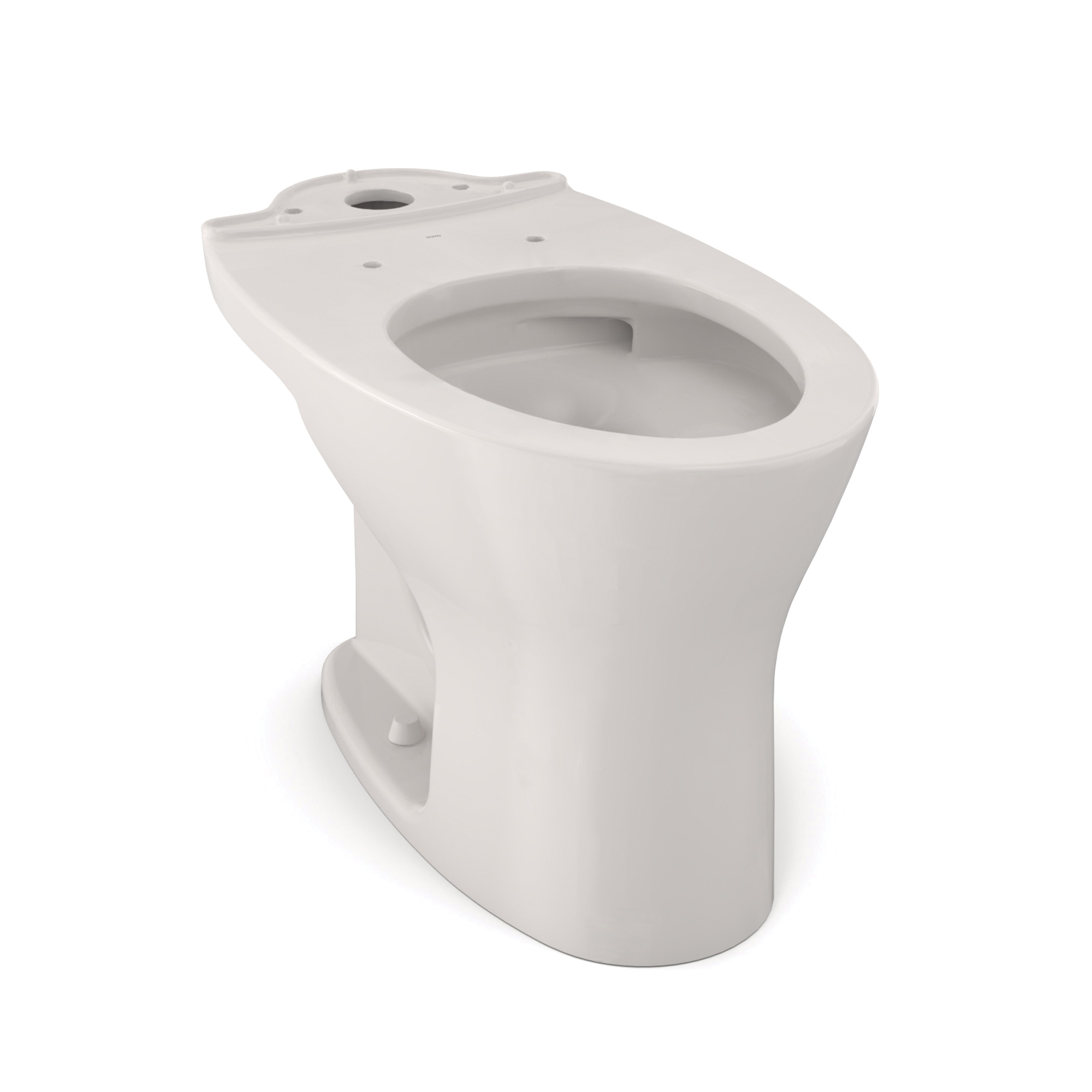 ct746cug