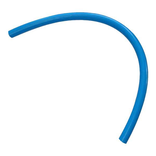 Uponor AquaPEX® F3060500 Tubing, 1/2 in Nominal, 0.475 in ID x 5/8 in OD x 300 ft Coil L, Blue, PEX