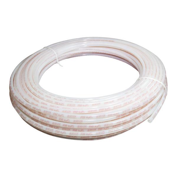 3/4" x 300' AquaPEX Pipe - Red