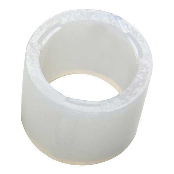 Uponor Q4690756 Ring With Stop, 3/4 in, PEX, Polyethylene