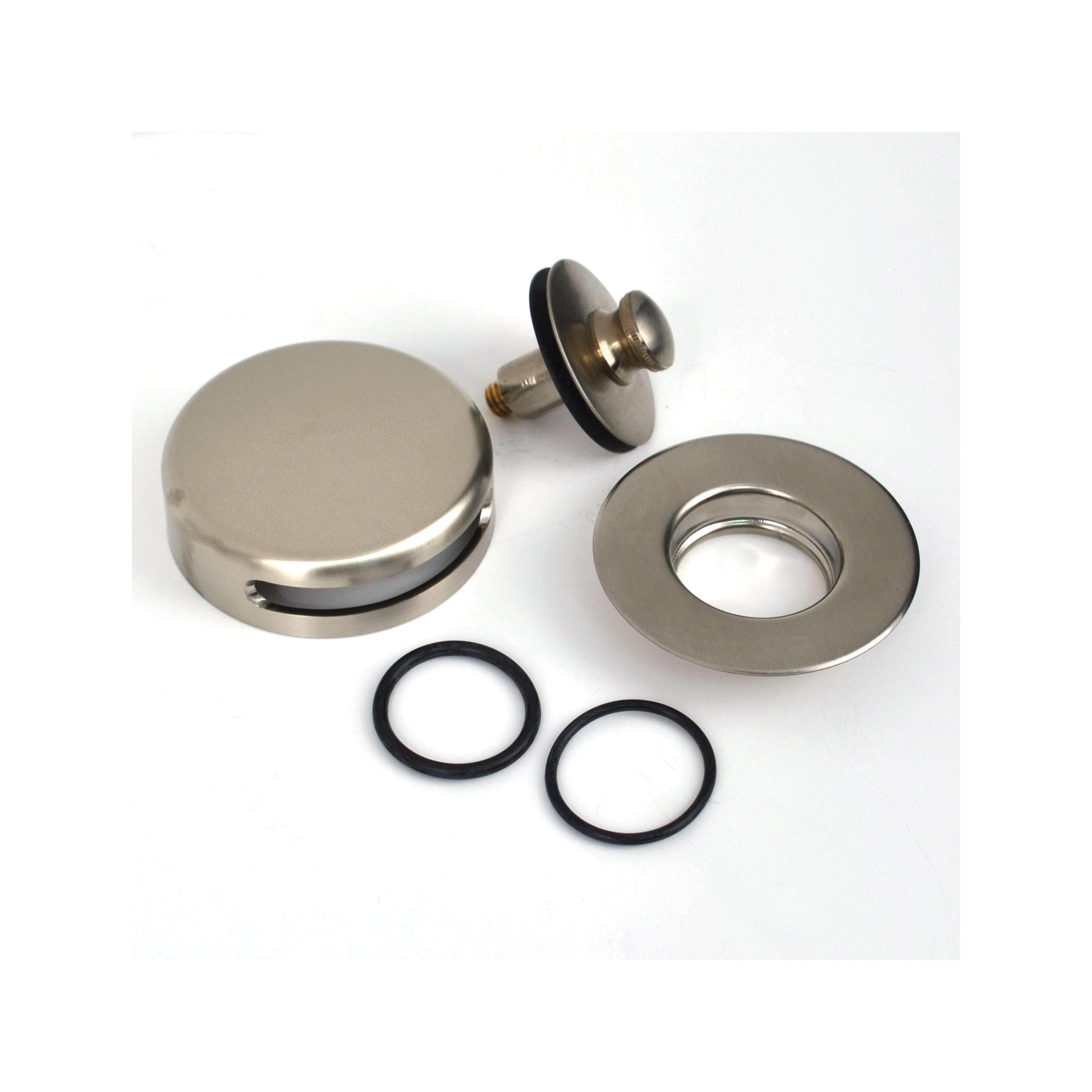 Watco® QuickTrim® 939290-BN Trim Kit
