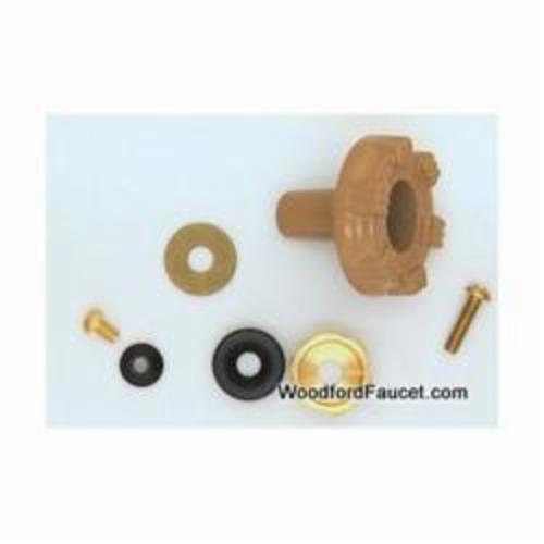 GTS Woodford Repair Kit for Model 14 Wall Faucet