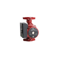 Grundfos 95906636 UPS Circulator Pump, 65 gpm Flow Rate, 115 VAC, 1 ph
