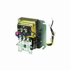 Honeywell R8285D5001/U Fan Center, DPST, Import