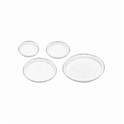 Test-Tite® 85005 Plug-On Test Cap, Domestic