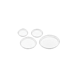Test-Tite® 85010 Plug-On Test Cap, Domestic