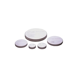 Test-Tite® Techno-Caps™ 87503 Test Cap, 1-1/2 in Dia, Domestic