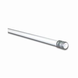 Jones Stephens™ J34975 Run-Off Tube, 3/4 in NPT, 60 in OAL