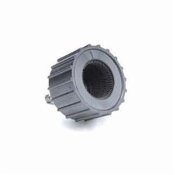 Cleanfit 62370 6200 Power Tube Cleaning Brush, 3/4 in ID x 7/8 in OD Dia