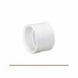 Streamline® 05936, 4 in nominal, Hub end style, SCH 40/STD, PVC, Domestic
