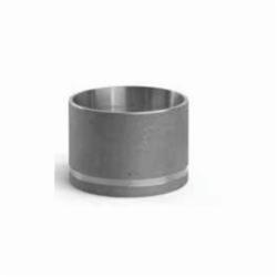 REHAU® EVERLOC® 260877-101 Pipe Sleeve, 1 in Nominal, 1.24 in L, Brass