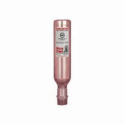 Sioux Chief HydraRester™ 655-D 650 Water Hammer Arrester, 1 in, MNPT, 350 psig, 61 to 113 Fixture Unit Capacity, Domestic