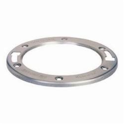Sioux Chief Ringer™ 886-MR Repair Spacer, For Use With Closet Flange, Stainless Steel, Domestic