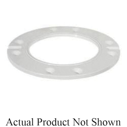 Sioux Chief Raise-A-Ring™ 886-411 Repair Spacer Kit, For Use With Closet Flange, Domestic