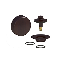 Watco® QuickTrim® 939290-BZ Trim Kit